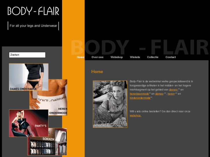 www.body-flair.com