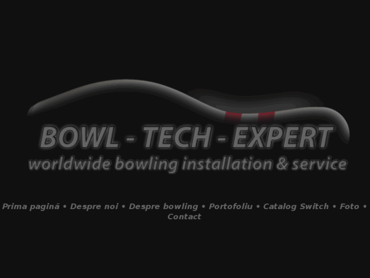 www.bowl-tech-expert.com