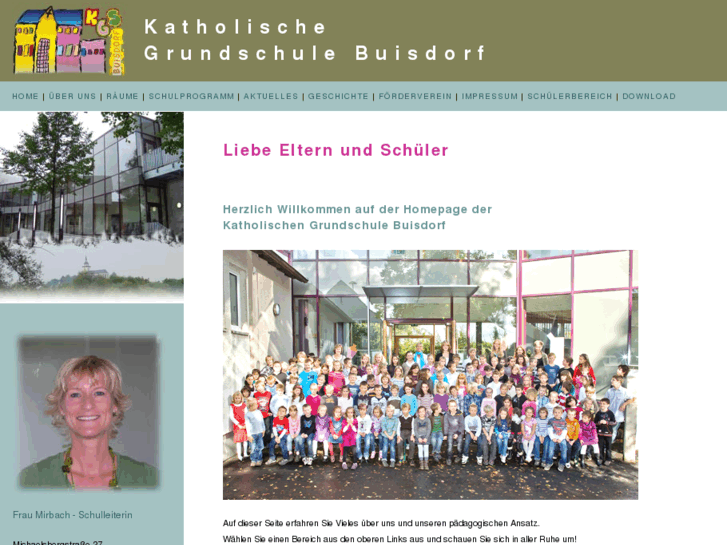 www.buisdorf.info