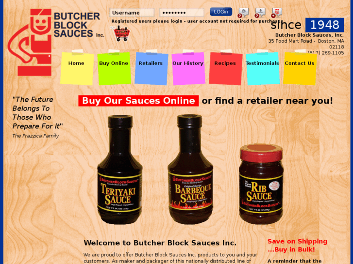 www.butcherblockinc.com