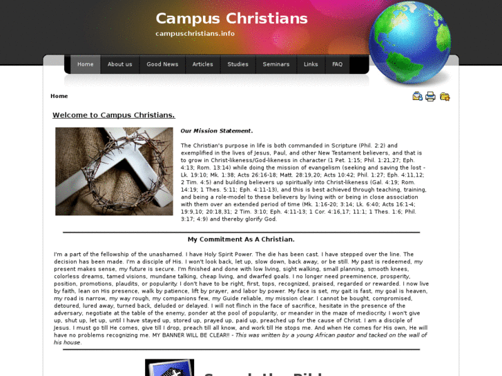 www.campuschristians.info