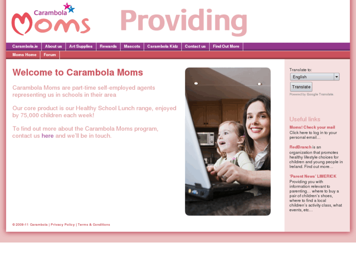 www.carambolamoms.com