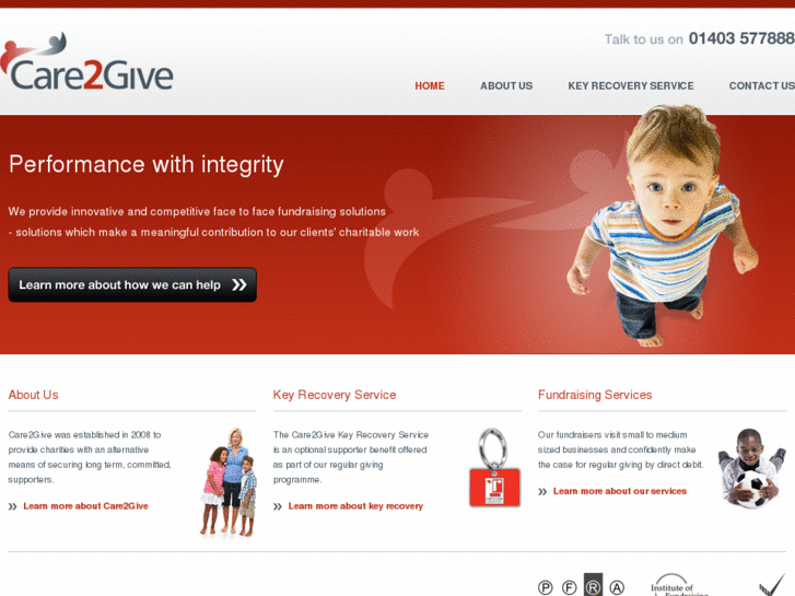 www.care2give.net