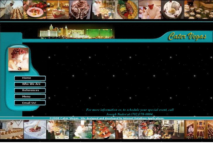 www.catervegas.com
