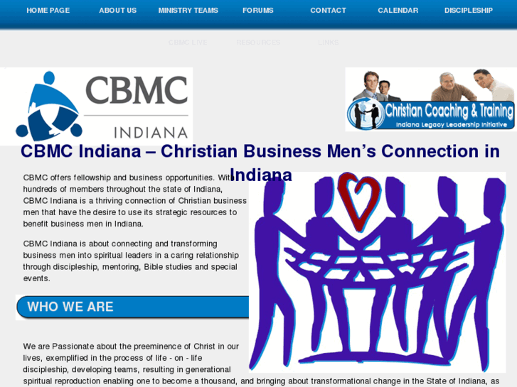 www.cbmcindiana.com