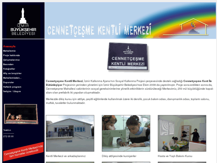 www.cennetcesme.com