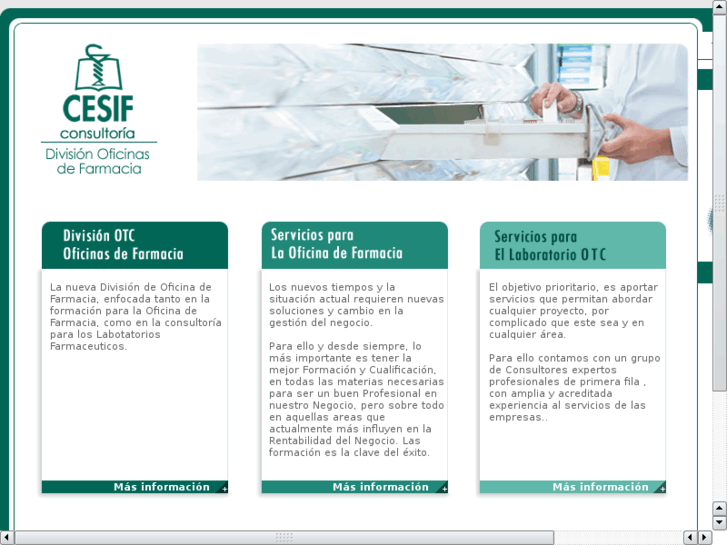 www.cesif-of.es