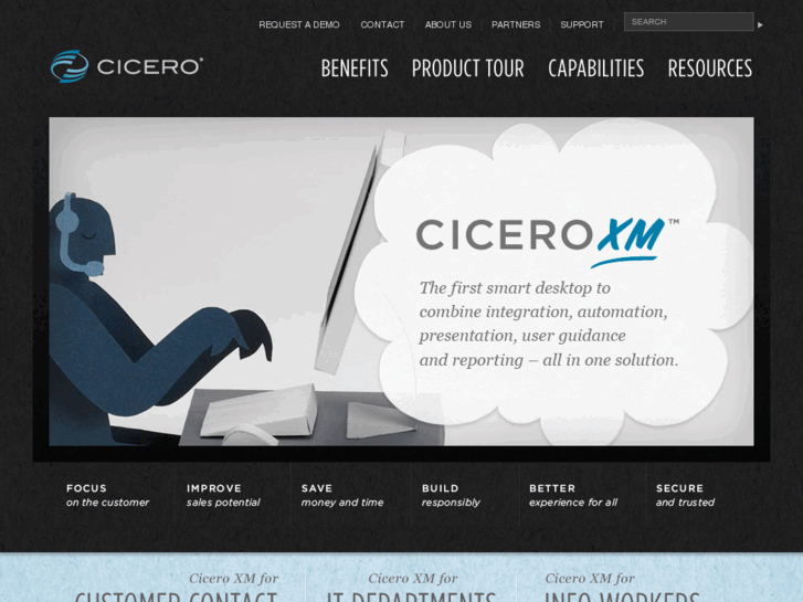 www.ciceroinc.com