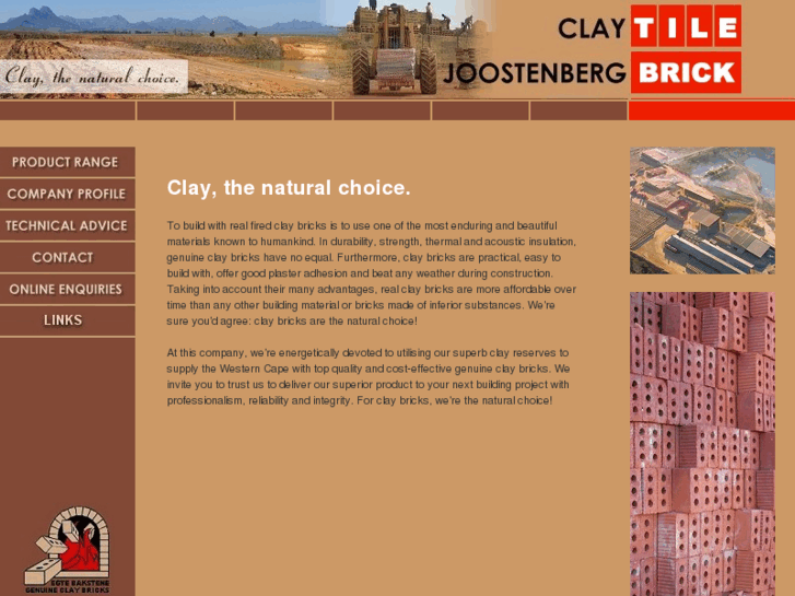 www.clayblock.com