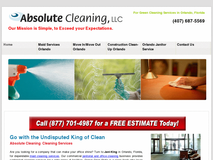 www.cleaningservicesorlandofl.com