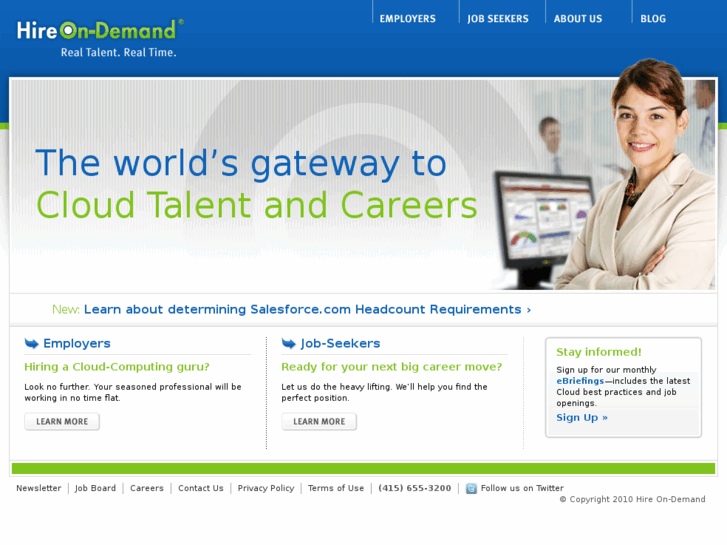 www.cloudstaffing.com