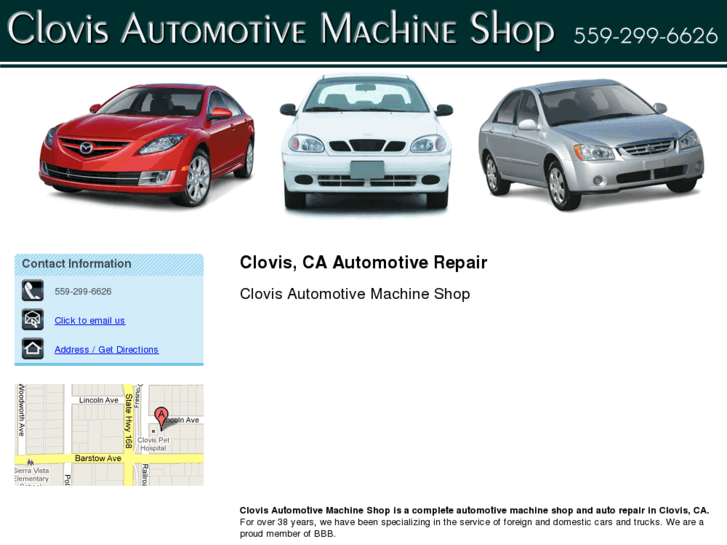 www.clovisautomotivemachineshop.com