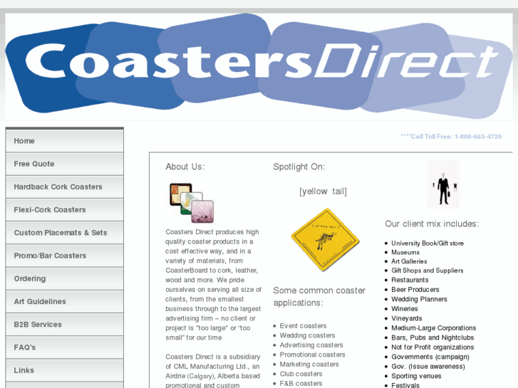 www.coasterstore.com