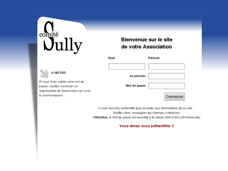 www.comitesully.com