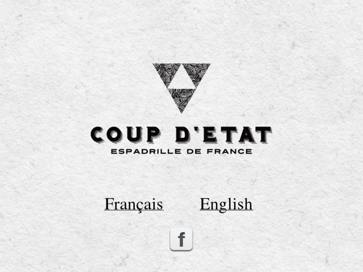 www.coup-etat.com