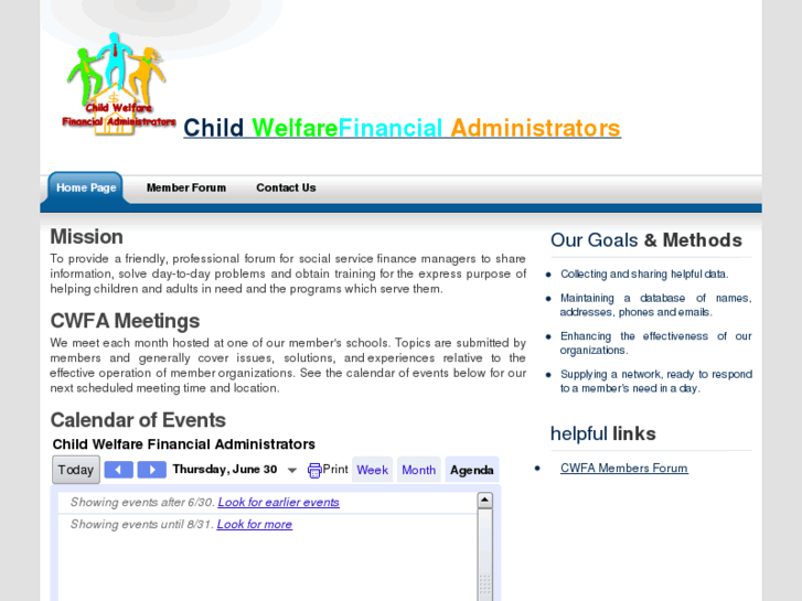 www.cwfadmin.org