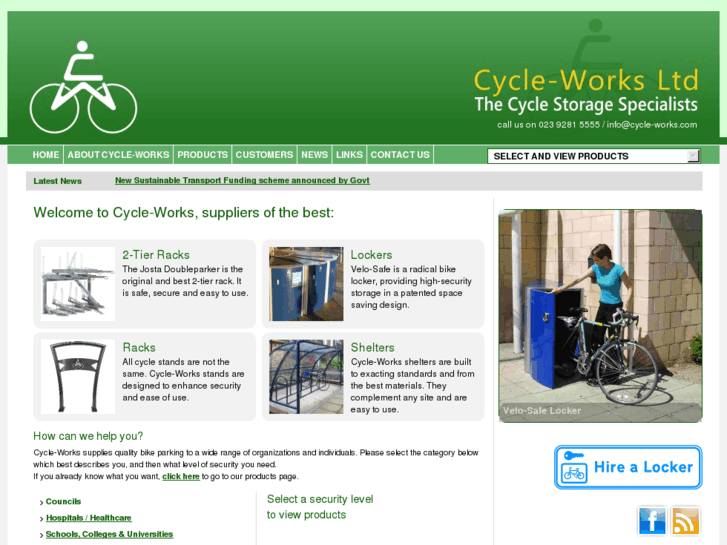 www.cycle-works.com