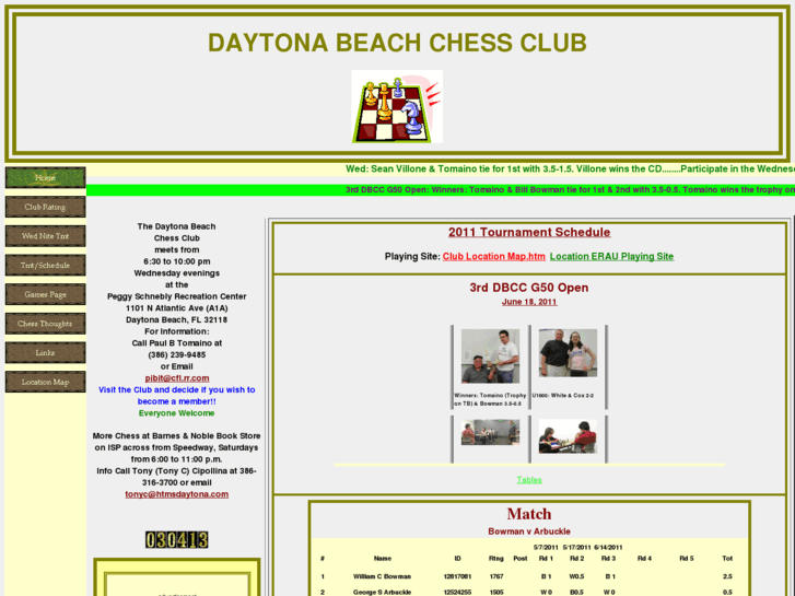 www.daytonabchcc.org