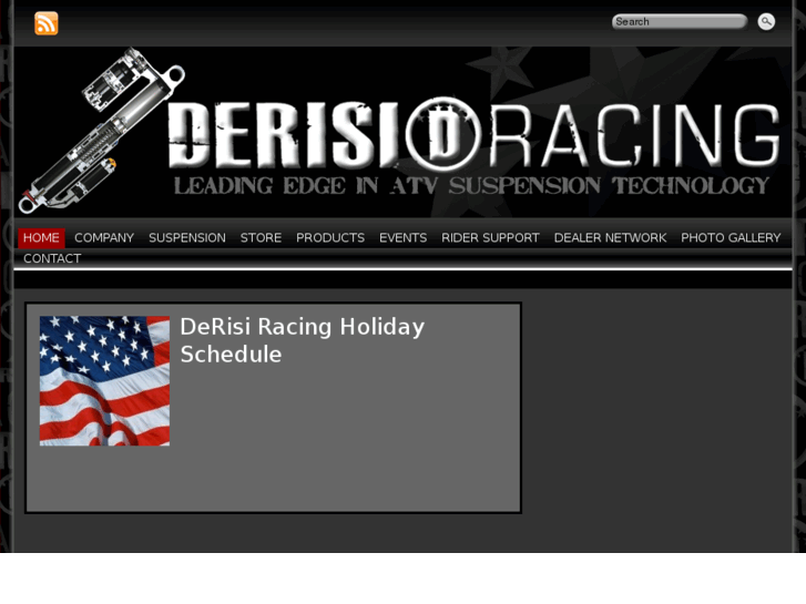 www.derisiracing.com