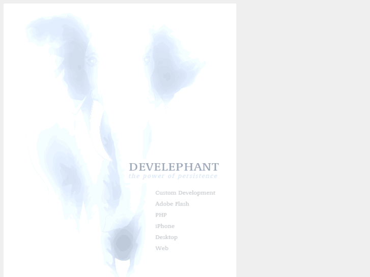 www.develephant.com