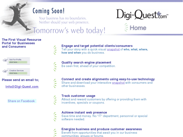 www.digi-quest.com