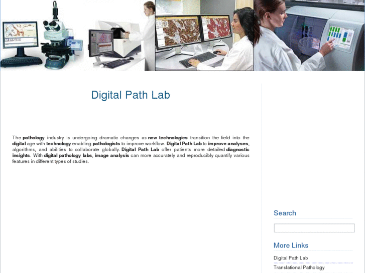 www.digitalpathlab.com