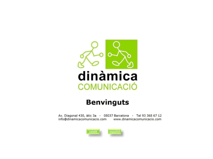 www.dinamicacomunicacio.com