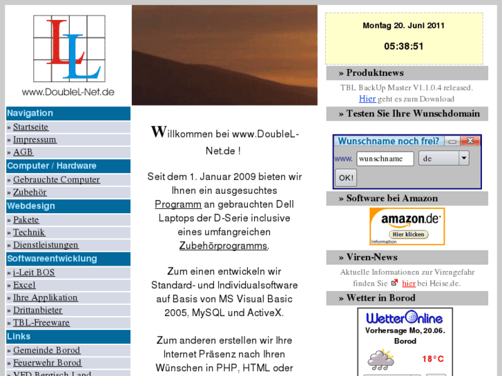 www.doublel-net.de