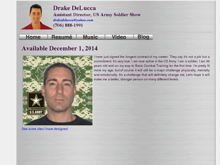 www.drakedelucca.com