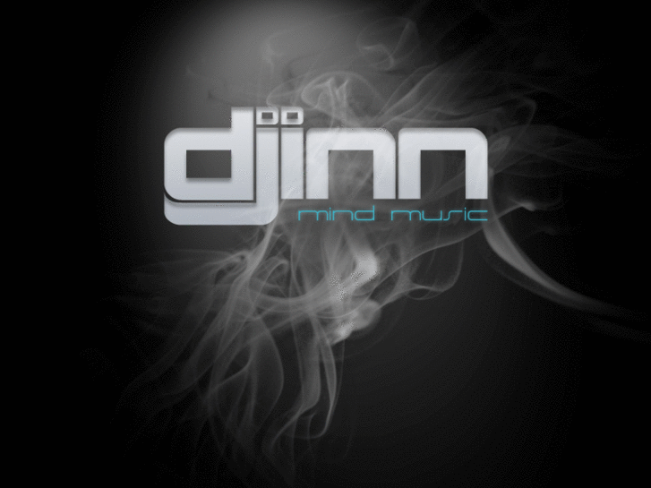 www.dthedjinn.com