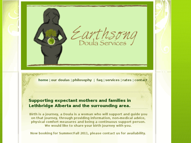 www.earthsongdoula.com