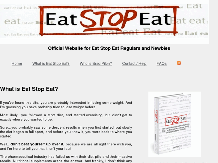 www.eatstopeat.us