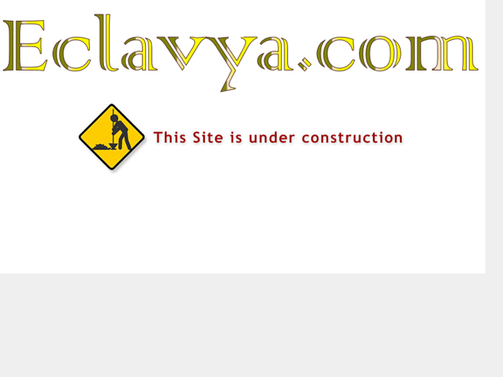 www.eclavya.com