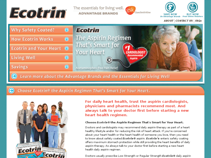 www.ecotrin.com