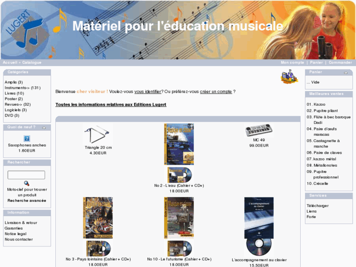 www.education-musicale.com