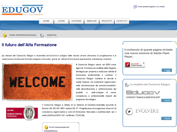 www.edugov.it