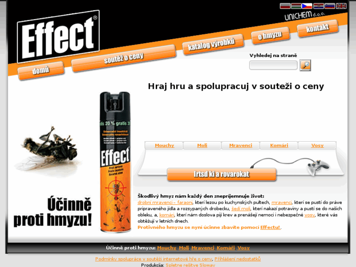 www.effect-insect.cz