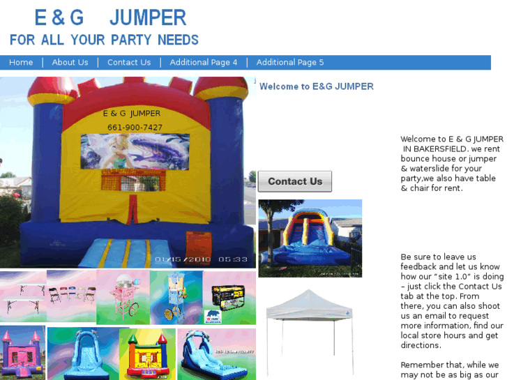 www.egjumper.com