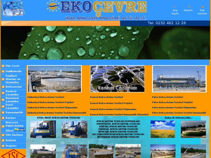 www.eko-cevre.com