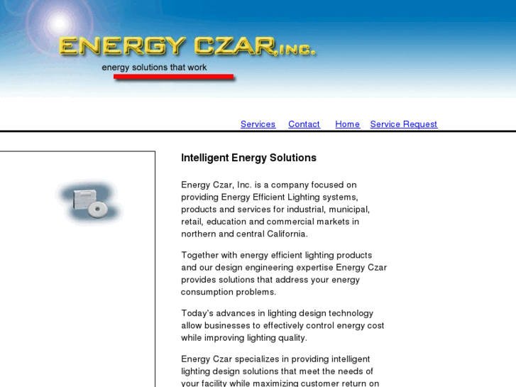 www.energyczar.com