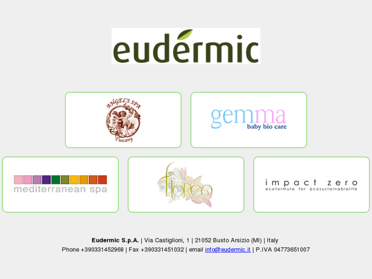 www.eudermic.it
