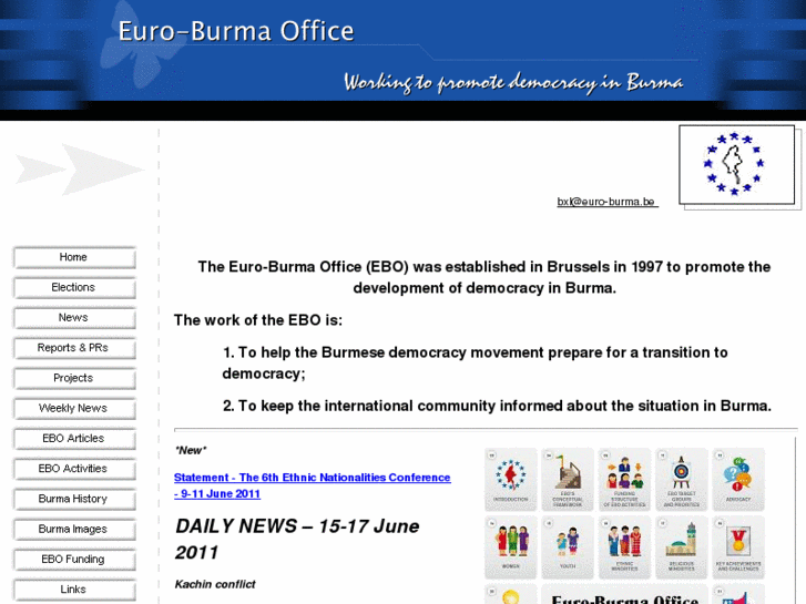 www.euro-burma.eu