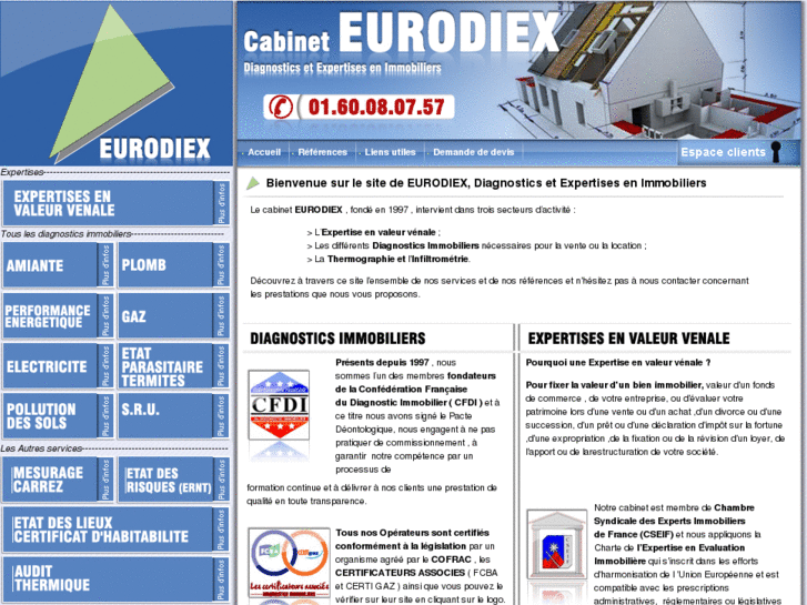 www.eurodiex.com