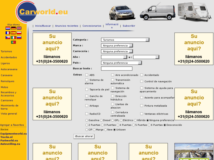 www.exportcar.es