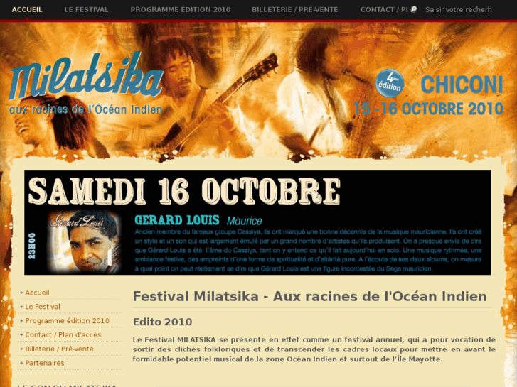 www.festivalmilatsika.com