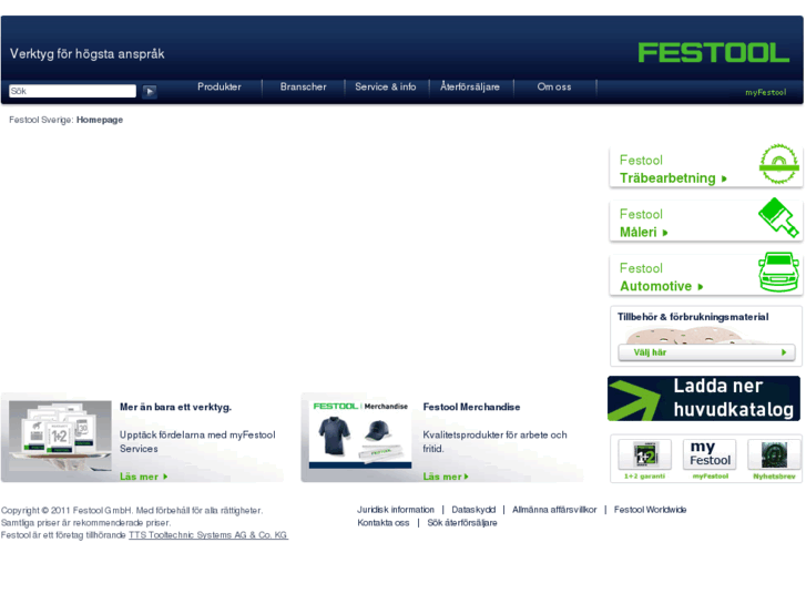 www.festool.se