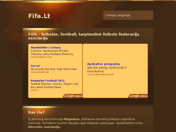 www.fifa.lt