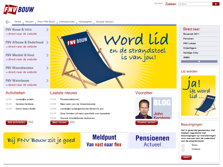 www.fnvbouw.nl