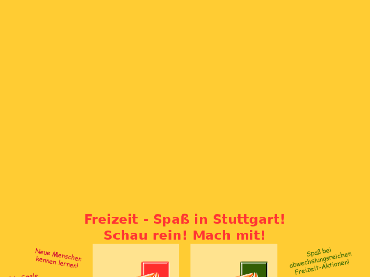 www.freizeit-in-stuttgart.de
