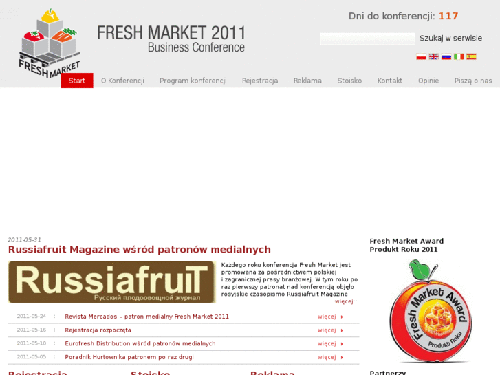 www.freshmarket.com.pl